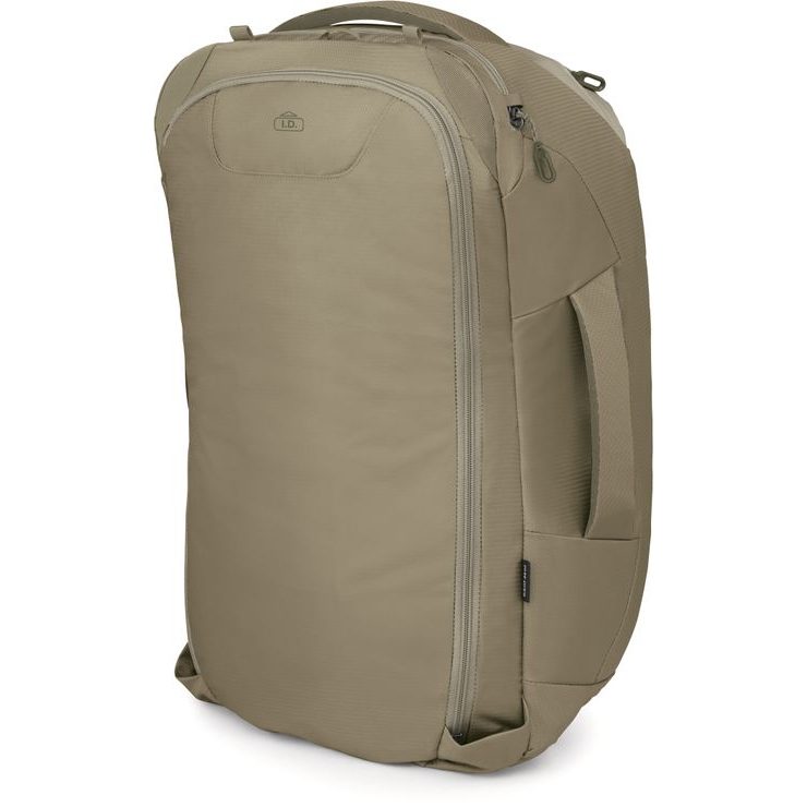 OSPREY FARPOINT 40 sawdust tan