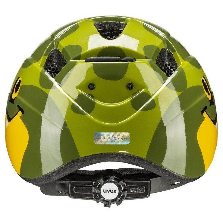 UVEX KID 2, DINO 2022