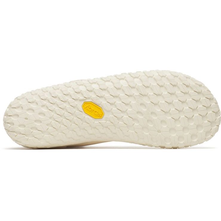 MERRELL VAPOR GLOVE 7 LTR W poplar