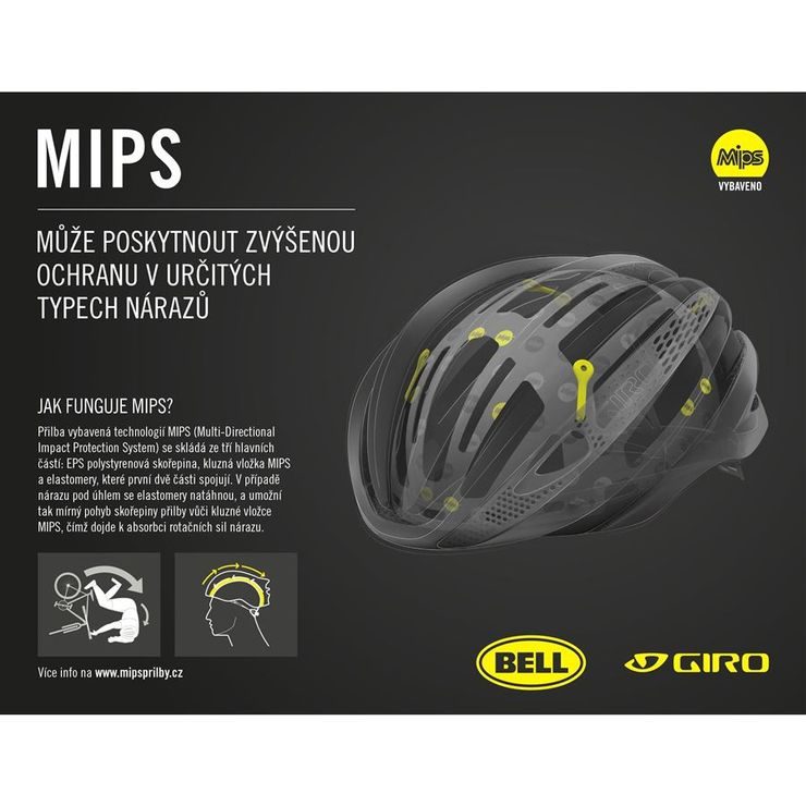 GIRO Agilis MIPS Mat White