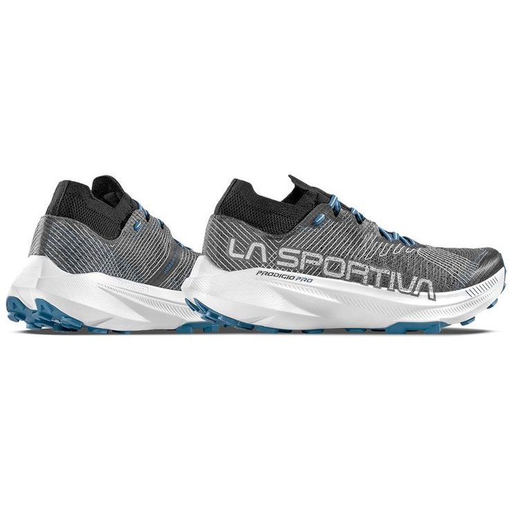 LA SPORTIVA Prodigio Pro Carbon/Lake