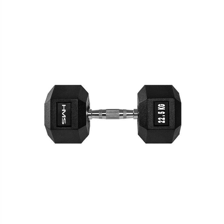 HMS PREMIUM 17-66-120 22,5 kg