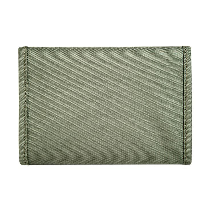 TATONKA PASSPORT SAFE RFID BLOCK olive