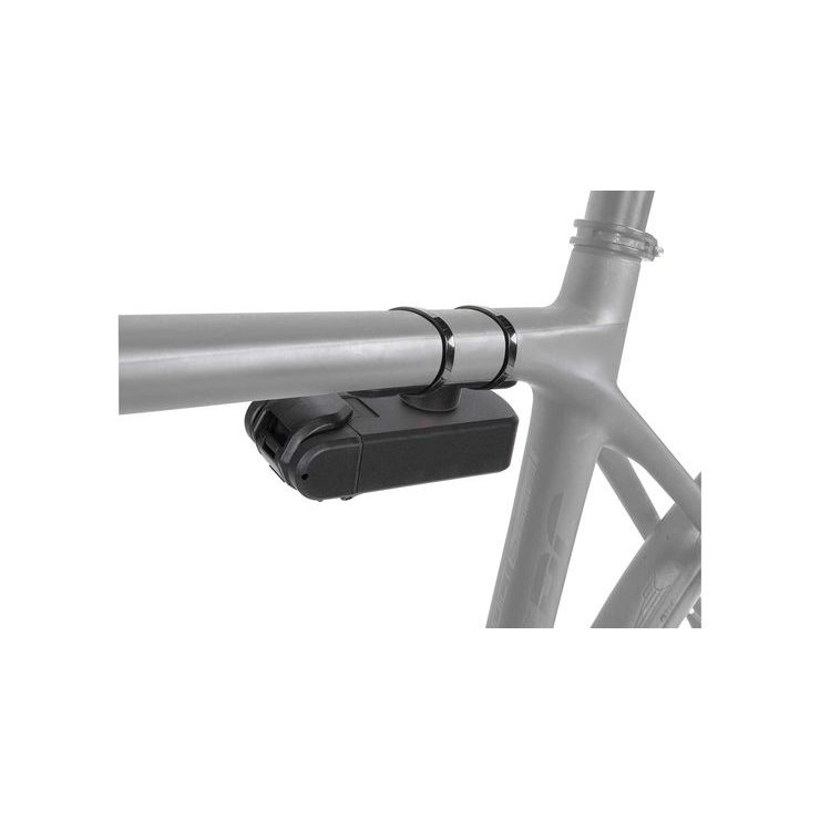 TOPEAK NINJA MASTER+ TOOLBOX T11