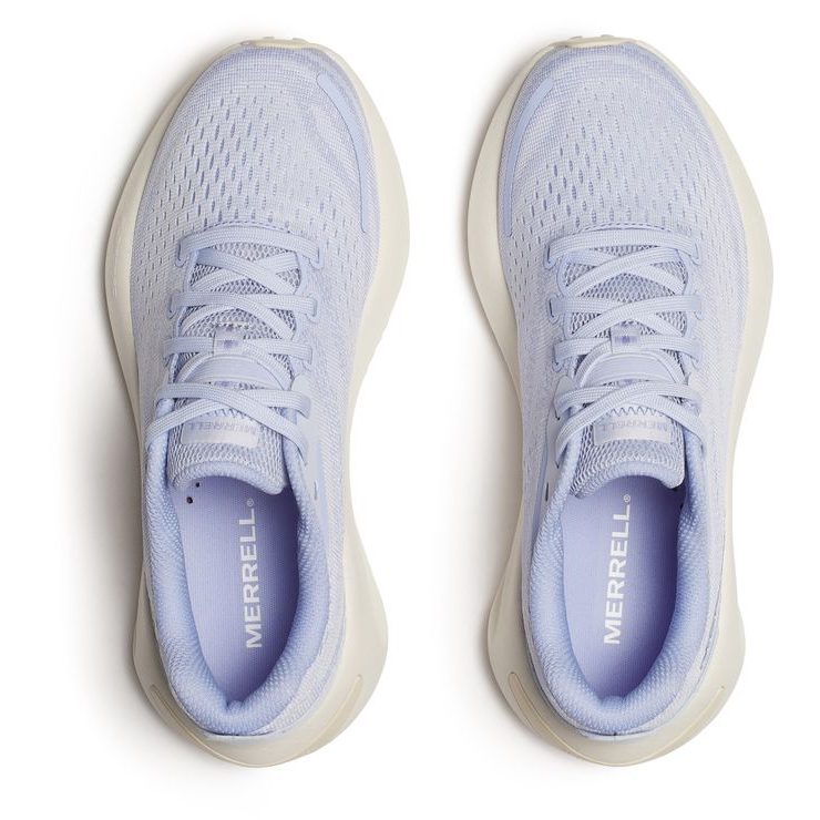 MERRELL MORPHLITE W verbena