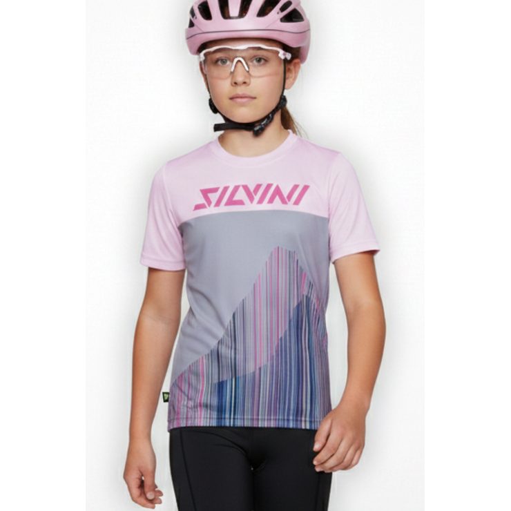 SILVINI Denni CD2283 blush-pink