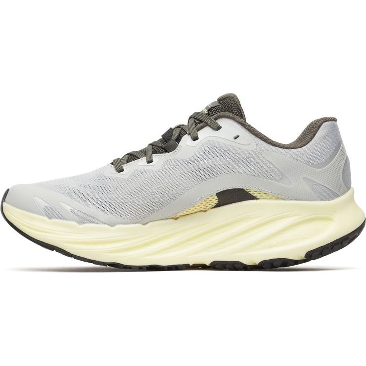 MERRELL PROMORPH M pigeon/limone