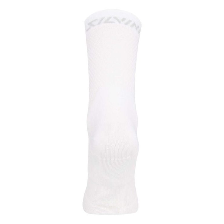 SILVINI Pietore UA2653 white
