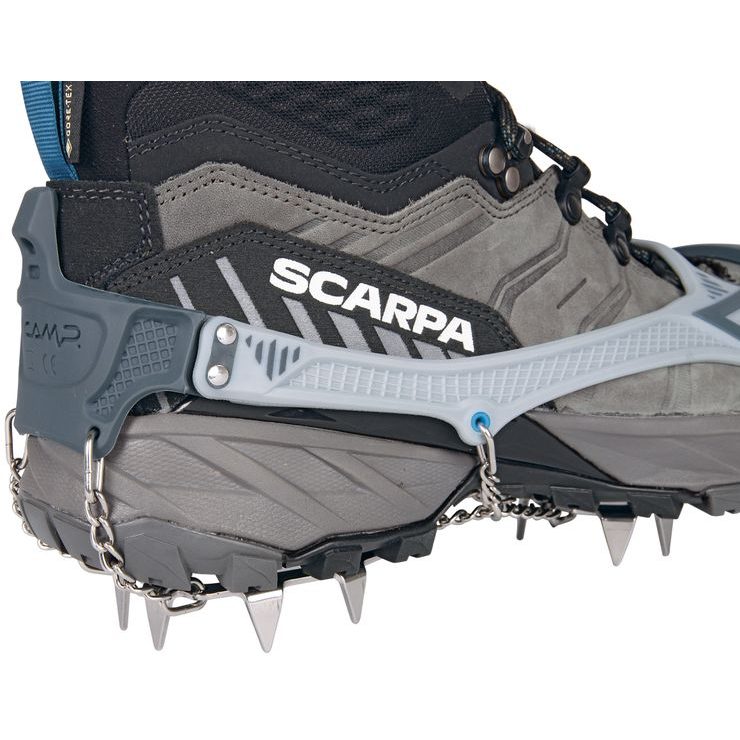 CAMP Ice Master Pro S 36-38