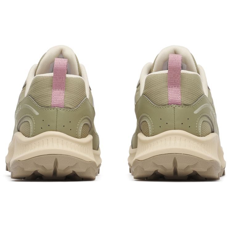 MERRELL TEMPO EXP ACTIVE GTX W olivine