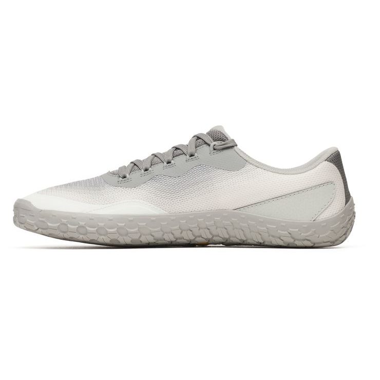 MERRELL VAPOR GLOVE 7 M white