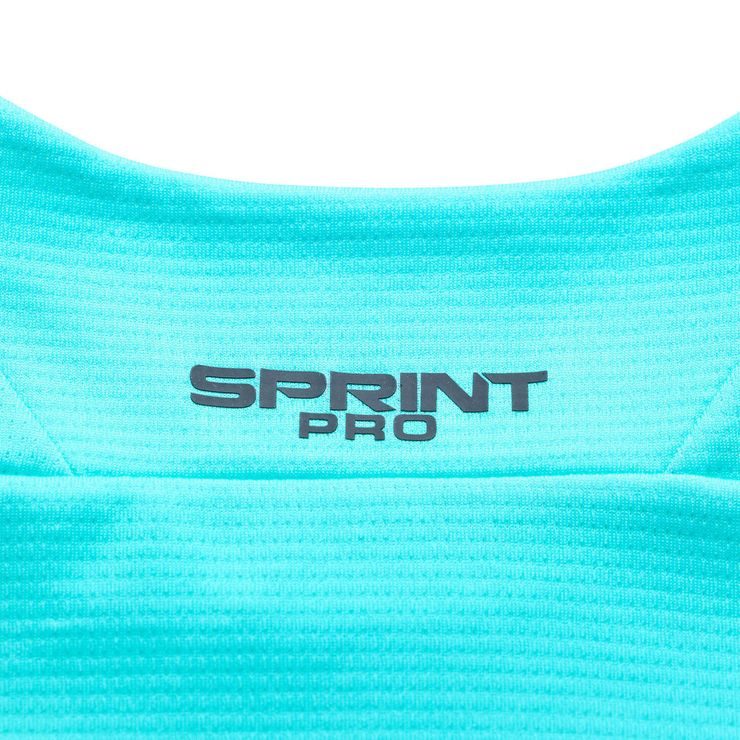 TROY LEE DESIGNS YOUTH SPRINT PRO YO MOTO CARBON