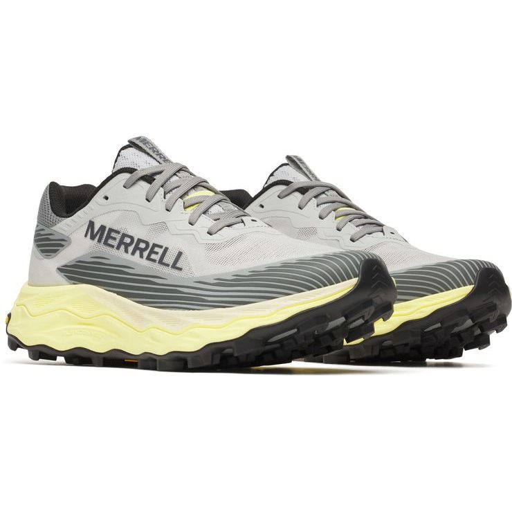 MERRELL AGILITY PEAK 6 M pigeon