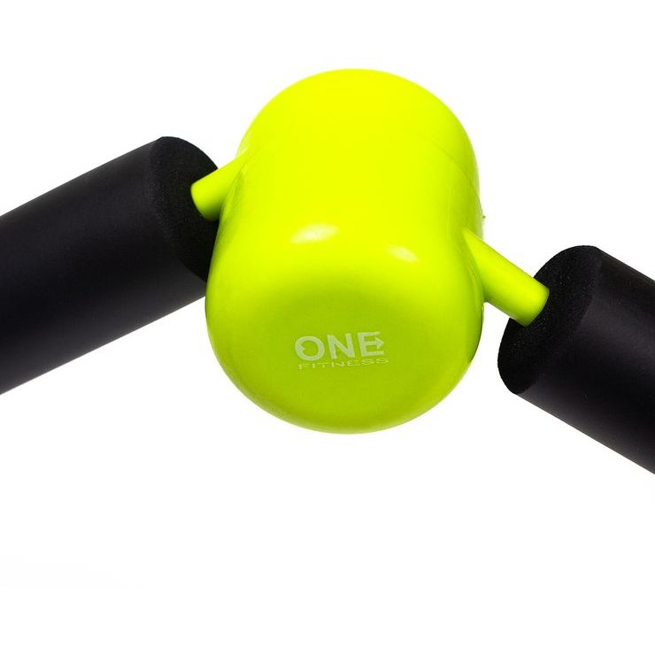 ONE FITNESS AG01