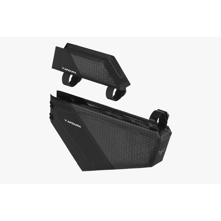 APIDURA Aero system S/M (2,2l)