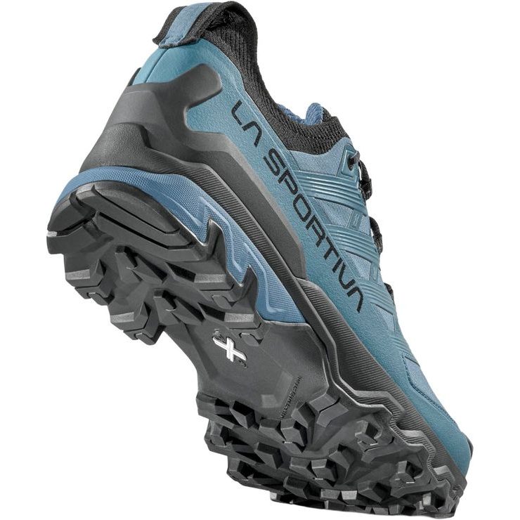 LA SPORTIVA Ultra Raptor 3 GTX Hurricane/Black
