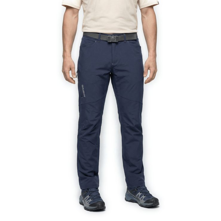 HUSKY Kamela M dark blue