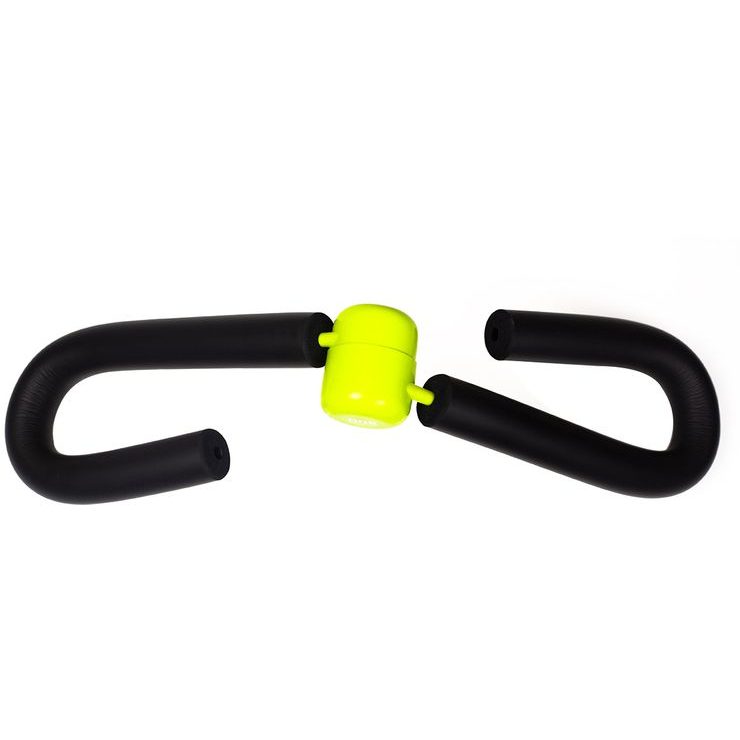 ONE FITNESS AG01
