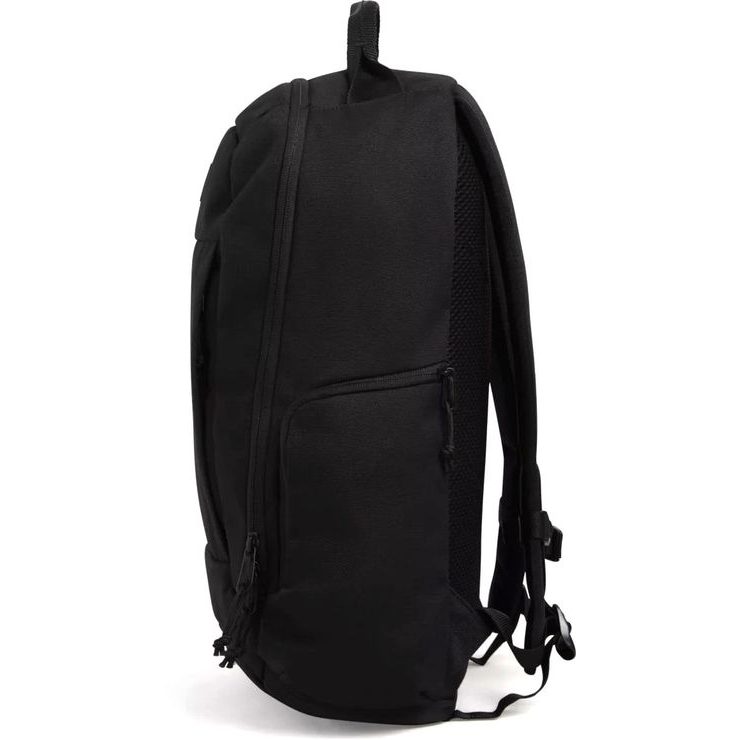VANS RESOLUTE BACKPACK 27 Black
