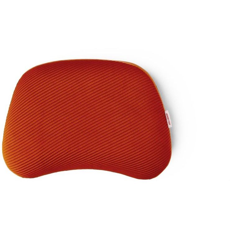 SEA TO SUMMIT Aeros Premium Pillow - Regular Cabbage