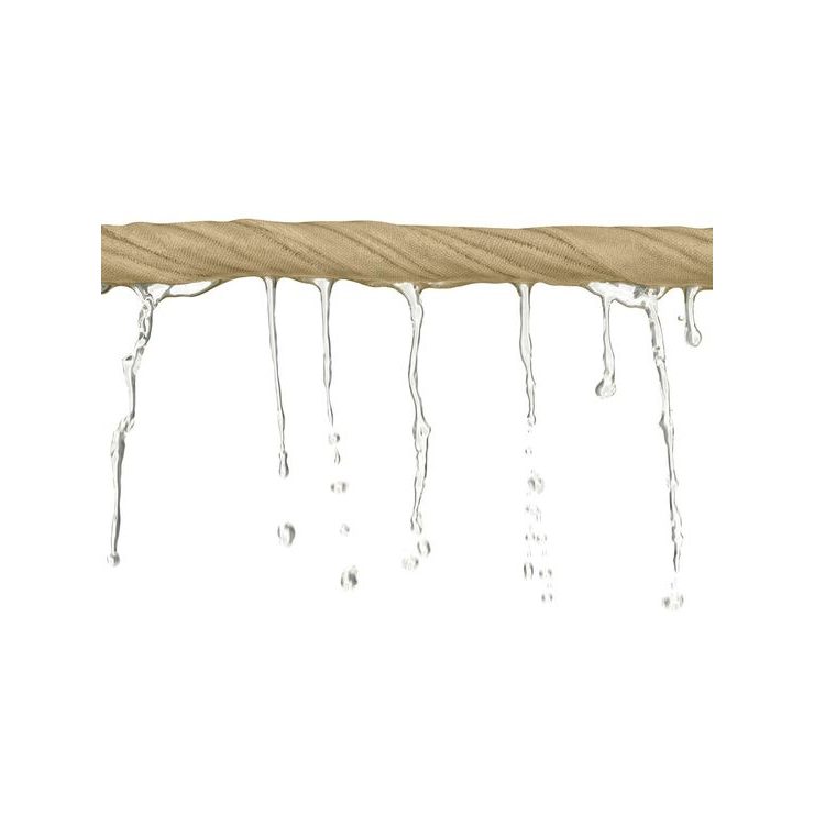 SEA TO SUMMIT Tek Towel X-Small , Desert
