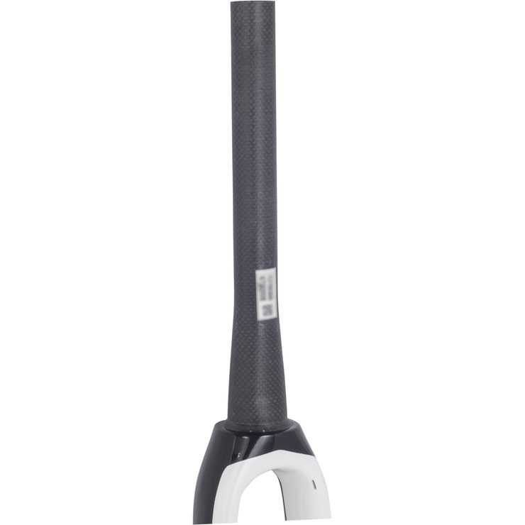 TREK Trek 2017 Domane SL 6 700c Disc Fork