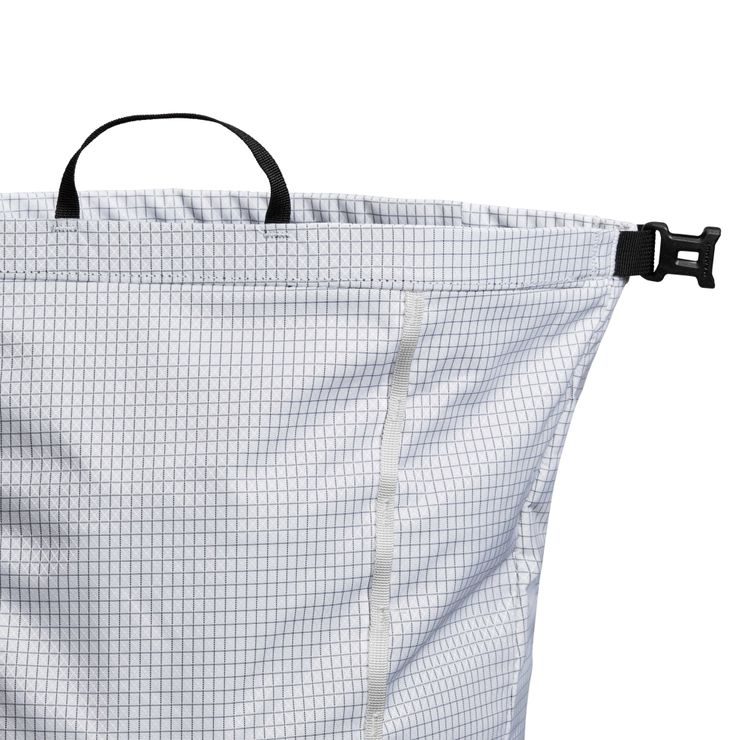 MAMMUT Trion 28 white-black
