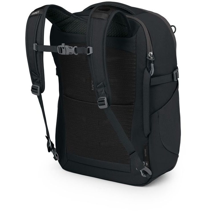 OSPREY DAYLITE TRAVEL PACK 35 black