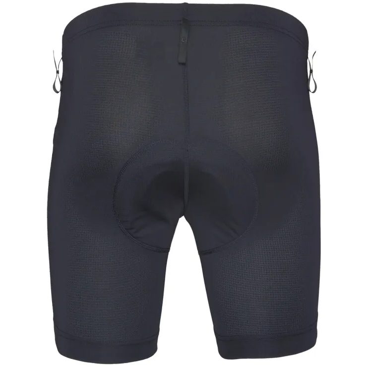 SILVINI MP2650 Inner black