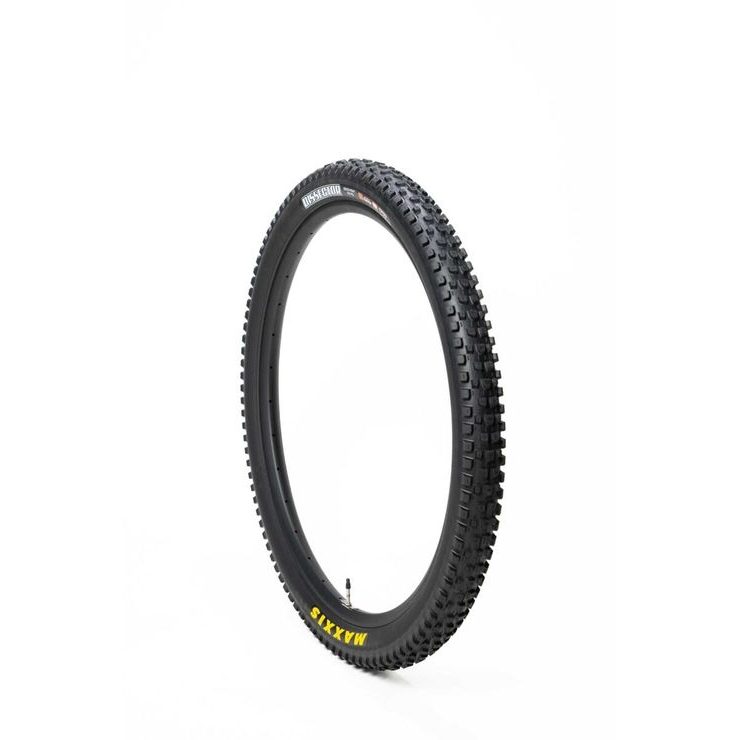 MAXXIS G2 DISSECTOR 29X2.40 KEVLAR 3CT/EXO/TR