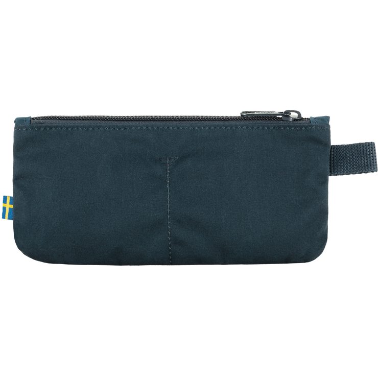 FJÄLLRÄVEN Kånken Pen Case, Navy