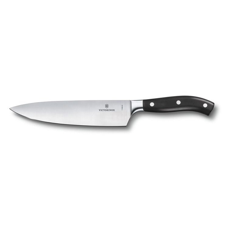 VICTORINOX Grand MaÎtre kuchyňský, Forged, 20 cm