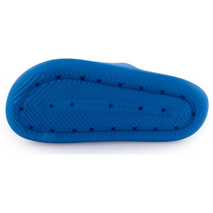 ALPINE PRO LARINO electric blue lemonade