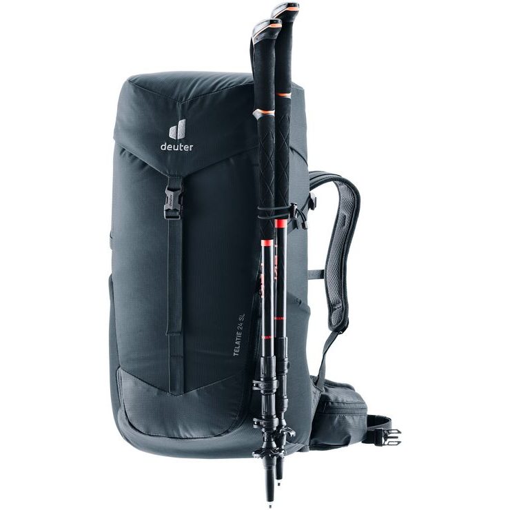 DEUTER Telatie 24 SL Black