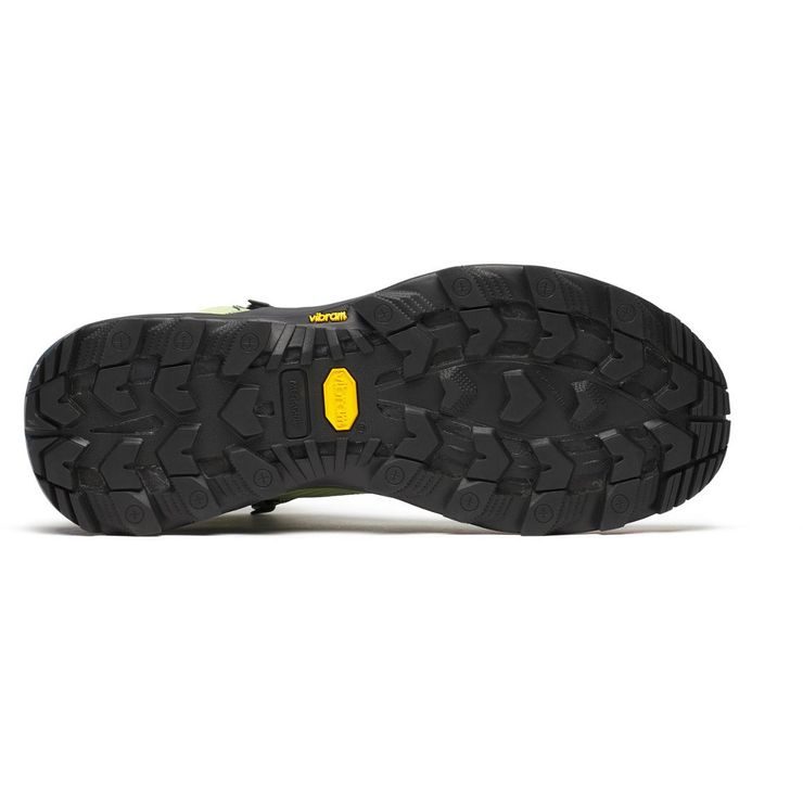 MERRELL ROGUE HIKER MID GTX mantis