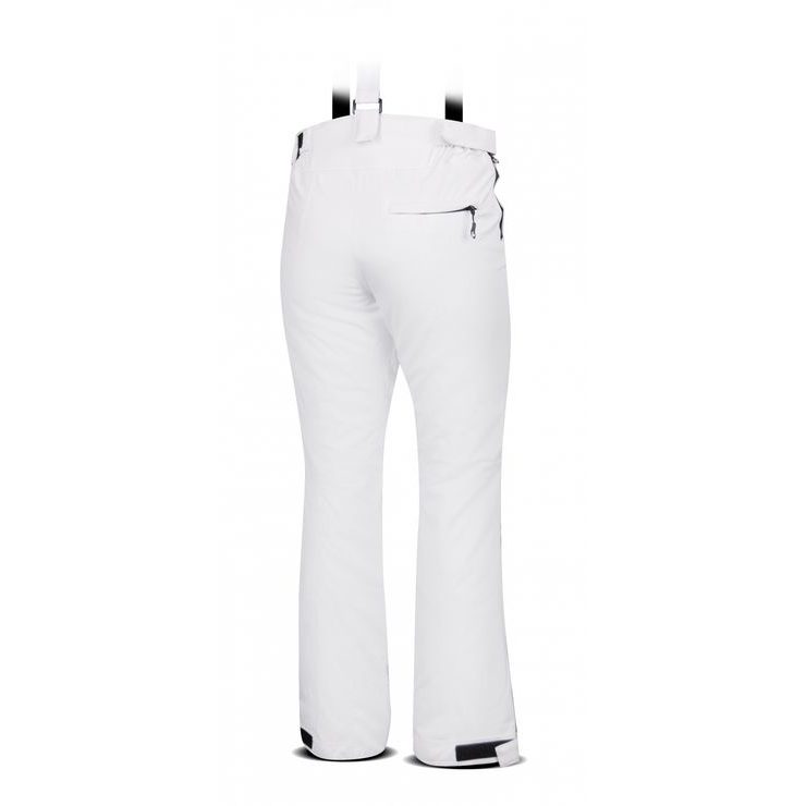 TRIMM RIDER LADY white