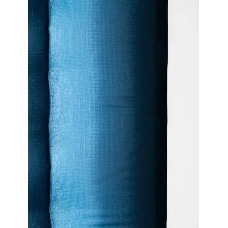 PINGUIN Trion R4 Blue