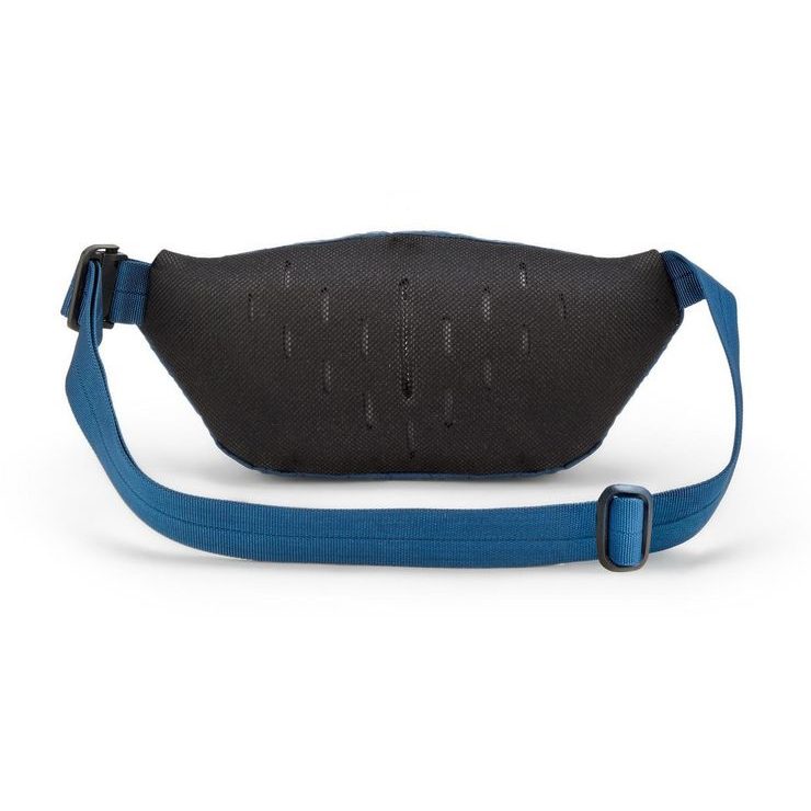 RAB Tygen 2 tempest blue