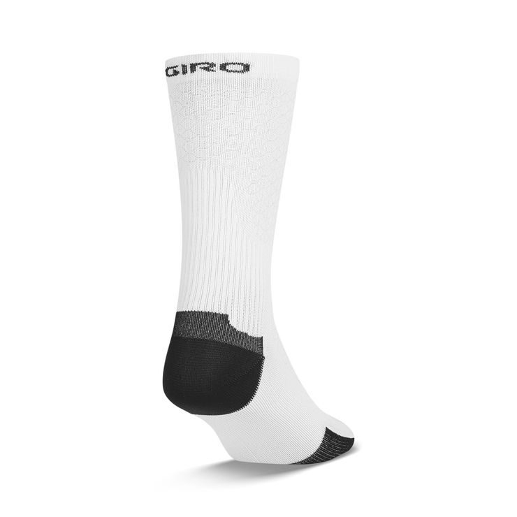GIRO HRC Team White