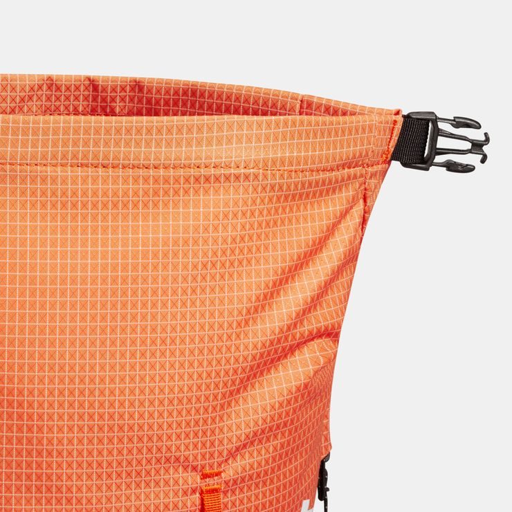 MAMMUT Trion 15 arumita