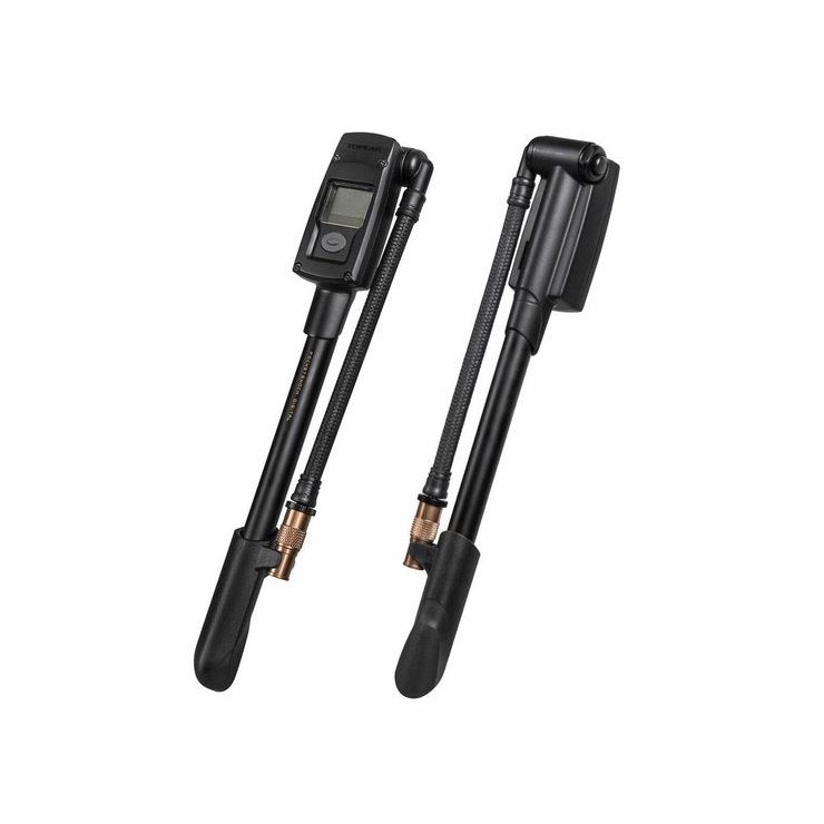 TOPEAK POCKETSHOCK DIGITAL
