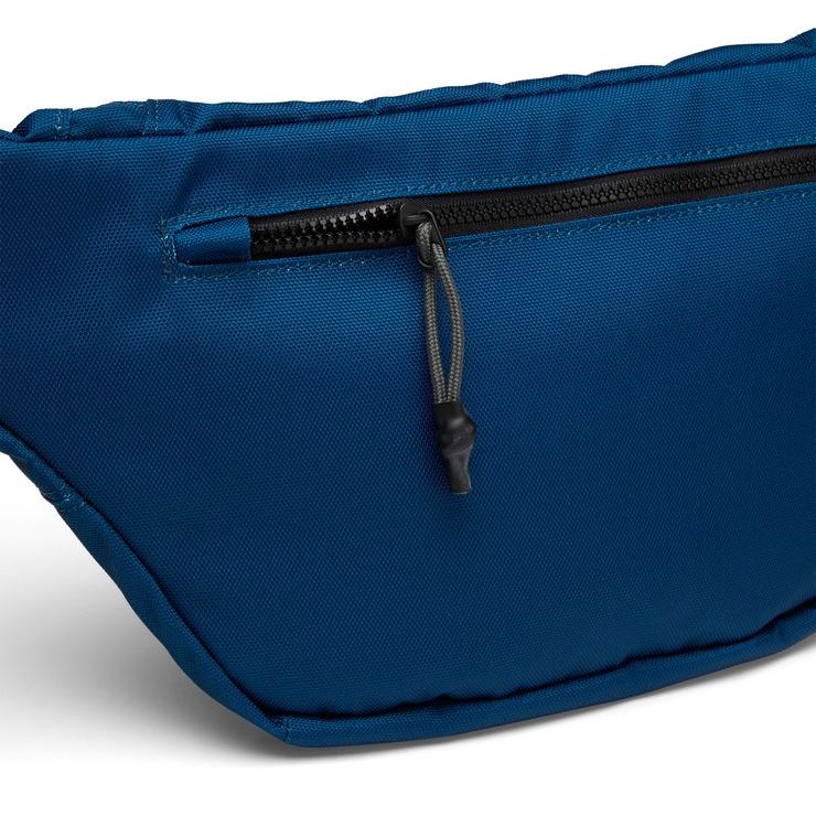 FOX Fox Head Hip Pack 2,5L Twilight