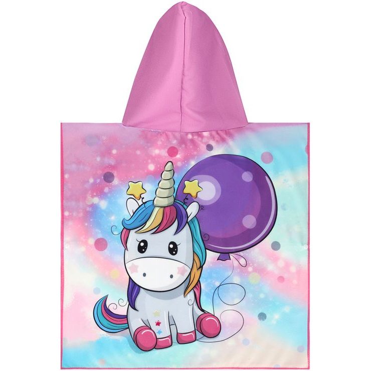 NILS aqua NAR20 Unicorn
