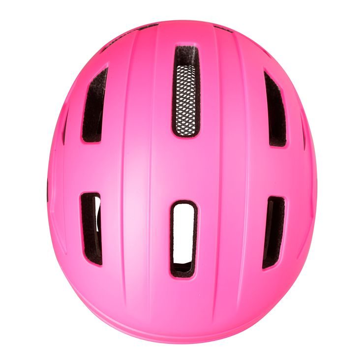 ALPINE PRO OWERO pink glo