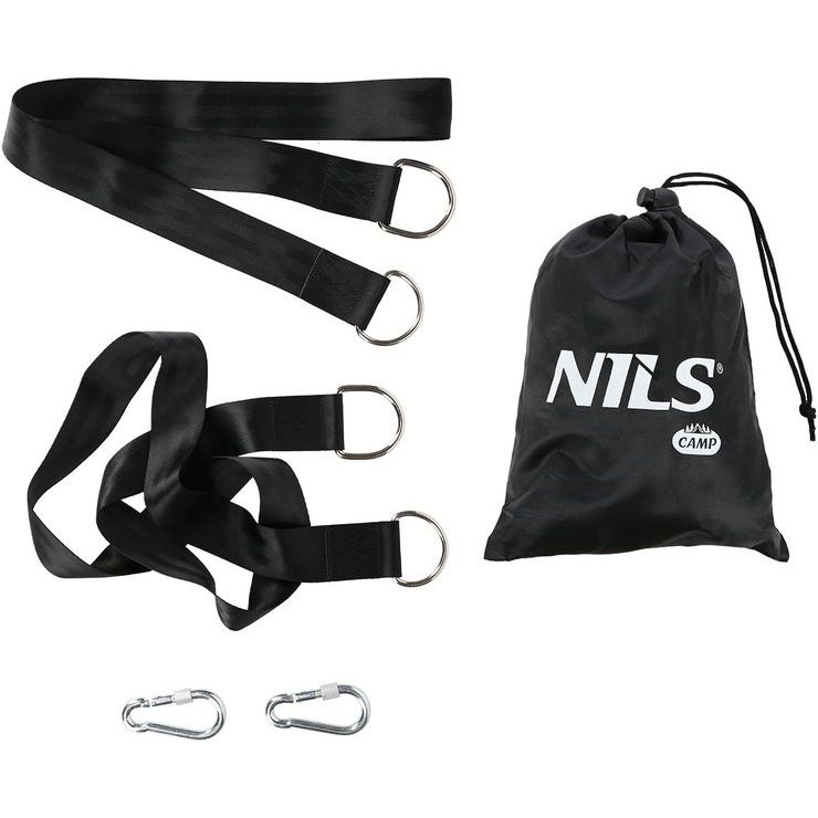 NILS Camp NC1722 2 kusy