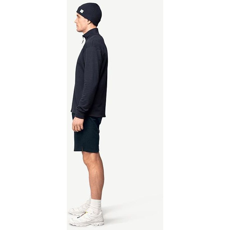 DEVOLD Everyday Jacket Man Ink