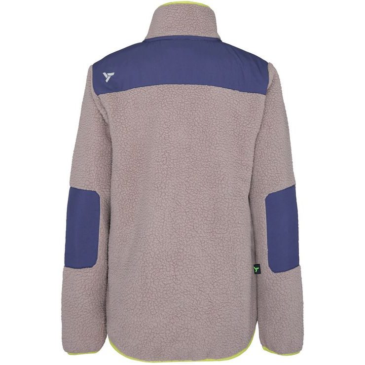 SILVINI Ortisei CJ2514 cream-navy