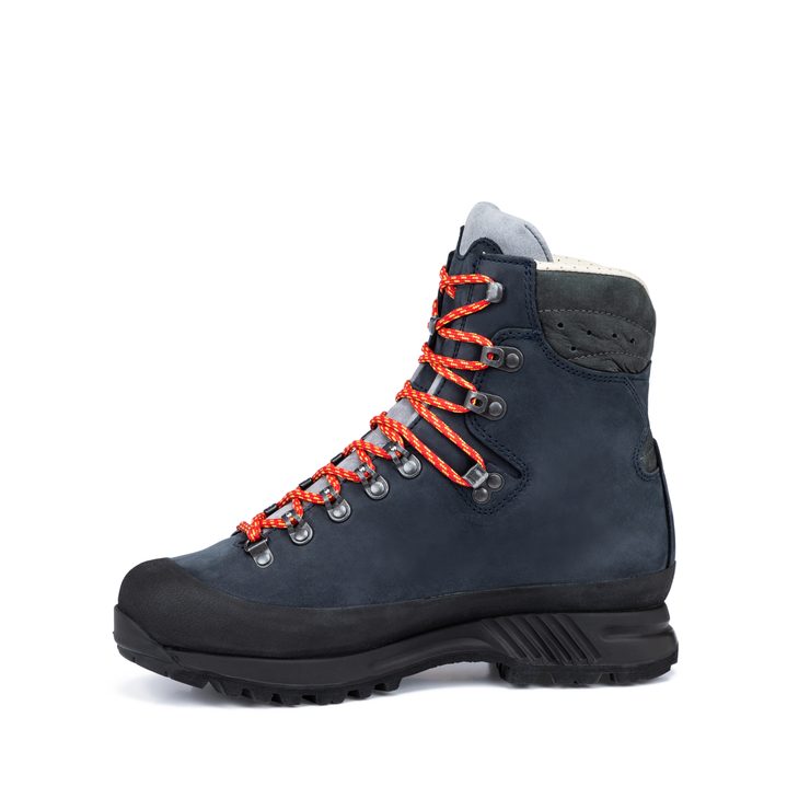 HANWAG Alaska XC GTX Navy/Grey