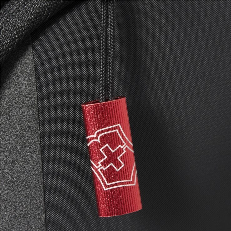 VICTORINOX Touring 2.0, City Daypack 17, Stone Grey