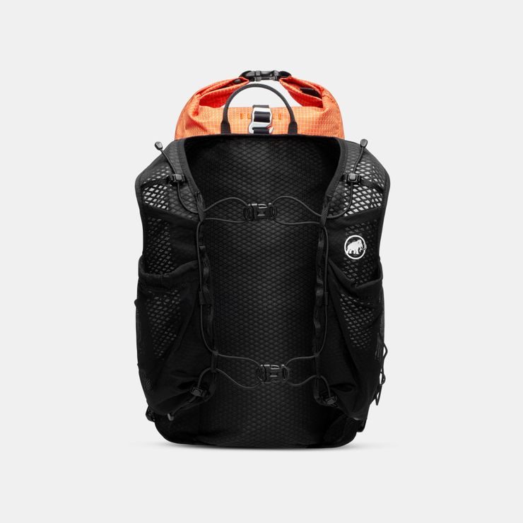 MAMMUT Trion 15 arumita